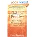 Children's Past Lives: How Past Life Memories Affect Your Child
