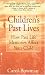 Children's Past Lives