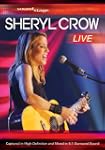 Sheryl Crow in Concert (Sounds