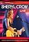 Soundstage Presents: Sheryl Crow Live