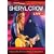 Soundstage Presents: Sheryl Crow Live