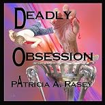 Deadly Obsession