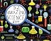 52 Amazing Science Kit (52 Series)