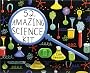 52 Amazing Science Kit (52 Decks)