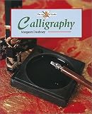 Calligraphy (Art of Crafts)