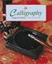 Calligraphy (Art of Crafts)