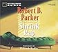 Shrink Rap