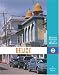Belize (Modern Nations of the World (Lucent))