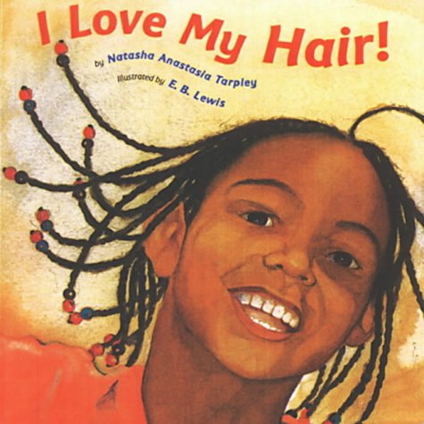 Hair