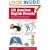 101 American English Proverbs (101... Language Series)
