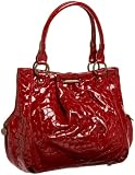 DONALD J PLINER D2444-66 Satchel