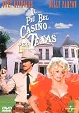 il piu` bel casino del texas / The Best Little Whorehouse in Texas (Dvd) Italian Import