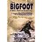 Research on the Sasquatch and His Kin