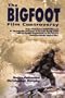 The Bigfoot Film Controversy