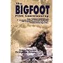 The Bigfoot Film Controversy