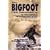 The Bigfoot Film Controversy
