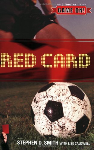 Card Games