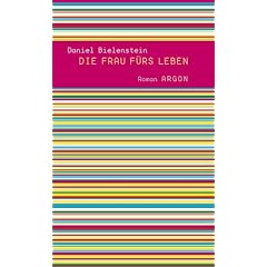 Die Frau f�rs Leben