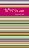 Die Frau f�rs Leben