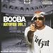 Booba-Vol. 1-Autopsie