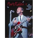 Marty Robbins At Town Hall Party