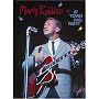 Marty Robbins At Town Hall Party