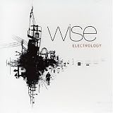 Revue Wise  / Electrology