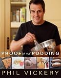 Food and Drink : Proof of the Pudding
