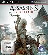 Assassin's Creed 3
