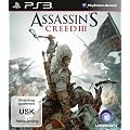 Assassin's Creed 3