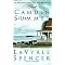 Read the best romantic novels