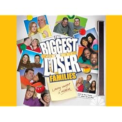 The Biggest Loser Season 13