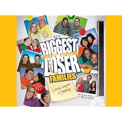 The Biggest Loser Season 13