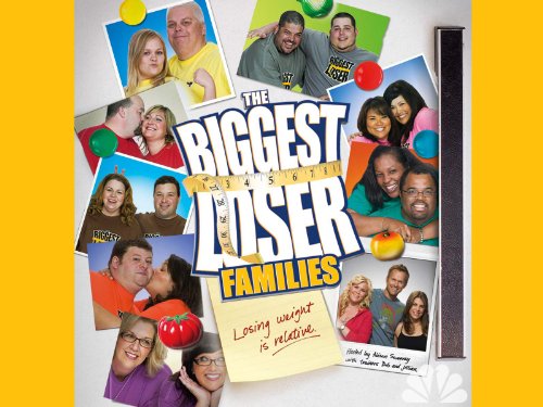 Episode #1304