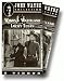 John Wayne: Winds of Wasteland & Lucky Texan (2pc) [VHS] [Import]