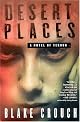 Desert Places: A Novel of Terror