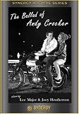 Ballad Of Andy Crocker (1969)
