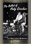 Ballad Of Andy Crocker (1969)