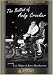 Search : Ballad Of Andy Crocker (1969)
