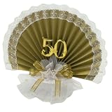 Jamie Lynn Collection 50th Anniversary Collection, Cake Top