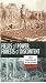 Book Fields Of Power, Forests Of Discontent: Culture, Conservation, And The State In Mexico