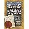 DUNGEON, FIRE, and SWORD: Know the Knights Templars!