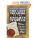 The Lost Treasure of the Knights Templar: Solving the Oak Island Mystery
