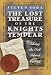 Books : The Lost Treasure of the Knights Templar: Solving the Oak Island Mystery