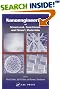 

Nanoengineering of Structural, Functional and Smart Materials