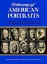 Dictionary of American Portraits