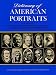 Dictionary of American Portraits