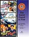 The Coast Guard In Film
