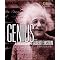 2006 NYPL Books for the Teen Age (Remarkable People)