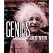 Genius: A Photobiography of Albert Einstein (Photobiographies)